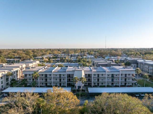8681 BARDMOOR BLVD #208C, SEMINOLE, FL, 33777