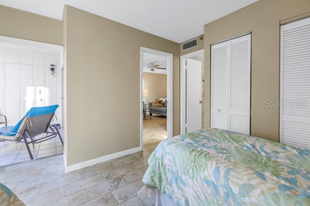 8681 BARDMOOR BLVD #208C, SEMINOLE, FL, 33777