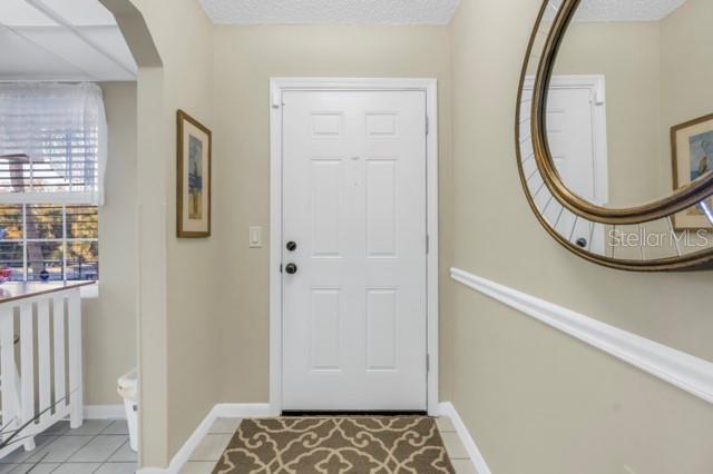 8681 BARDMOOR BLVD #208C, SEMINOLE, FL, 33777