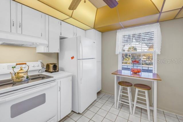 8681 BARDMOOR BLVD #208C, SEMINOLE, FL, 33777