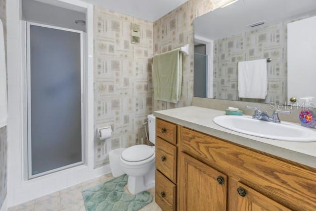 8681 BARDMOOR BLVD #208C, SEMINOLE, FL, 33777