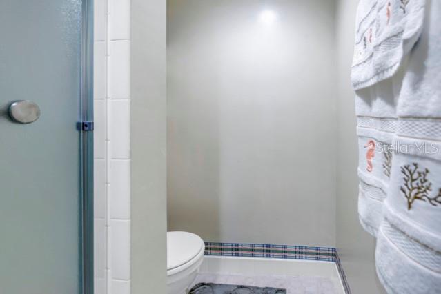 8681 BARDMOOR BLVD #208C, SEMINOLE, FL, 33777