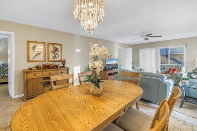 8681 BARDMOOR BLVD #208C, SEMINOLE, FL, 33777