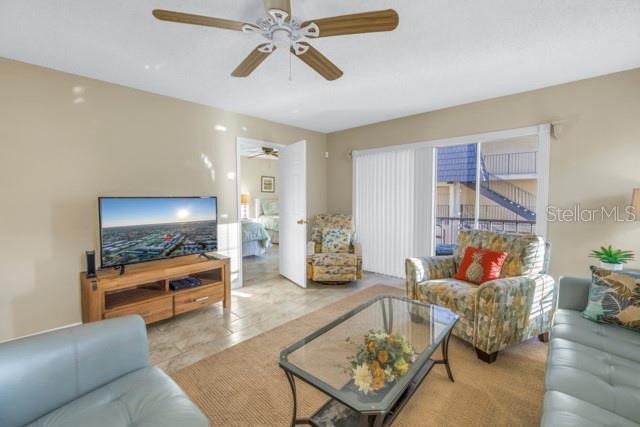 8681 BARDMOOR BLVD #208C, SEMINOLE, FL, 33777