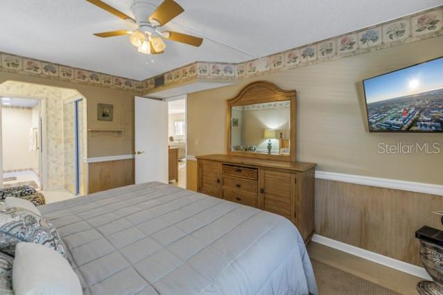 8681 BARDMOOR BLVD #208C, SEMINOLE, FL, 33777