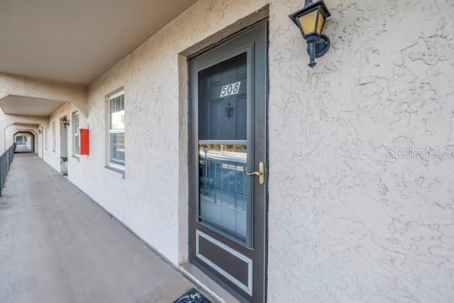 8681 BARDMOOR BLVD #208C, SEMINOLE, FL, 33777