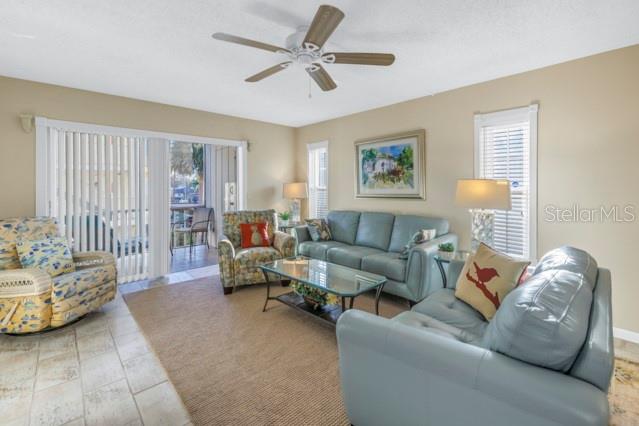 8681 BARDMOOR BLVD #208C, SEMINOLE, FL, 33777