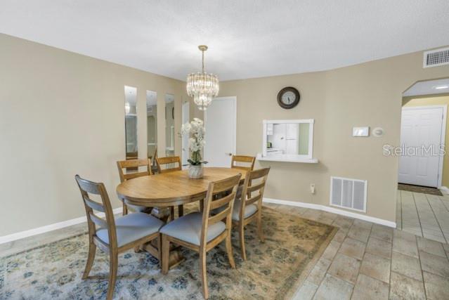 8681 BARDMOOR BLVD #208C, SEMINOLE, FL, 33777