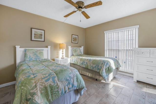8681 BARDMOOR BLVD #208C, SEMINOLE, FL, 33777