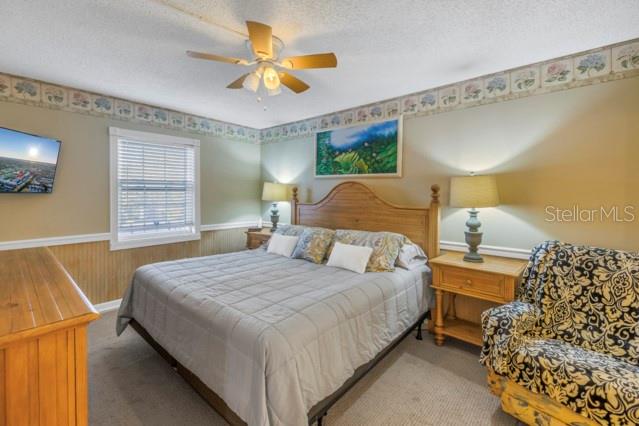 8681 BARDMOOR BLVD #208C, SEMINOLE, FL, 33777