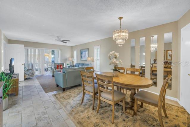 8681 BARDMOOR BLVD #208C, SEMINOLE, FL, 33777
