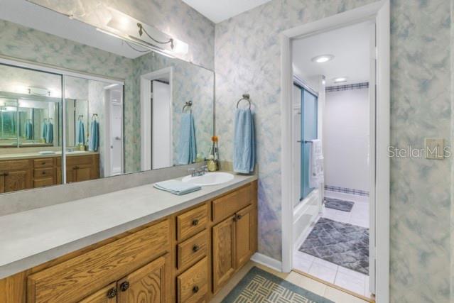 8681 BARDMOOR BLVD #208C, SEMINOLE, FL, 33777