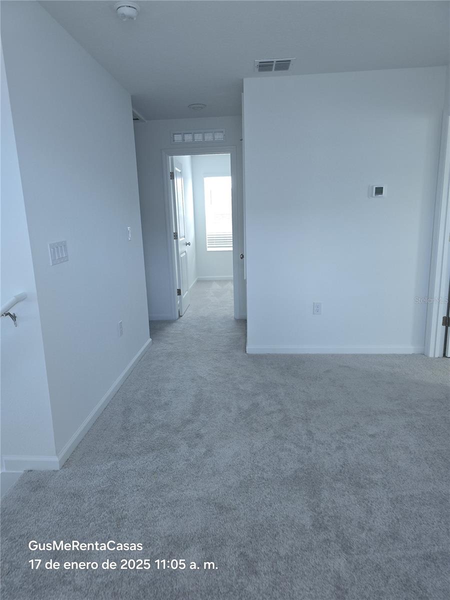 5794 LE MARIN WAY, KISSIMMEE, FL, 34758
