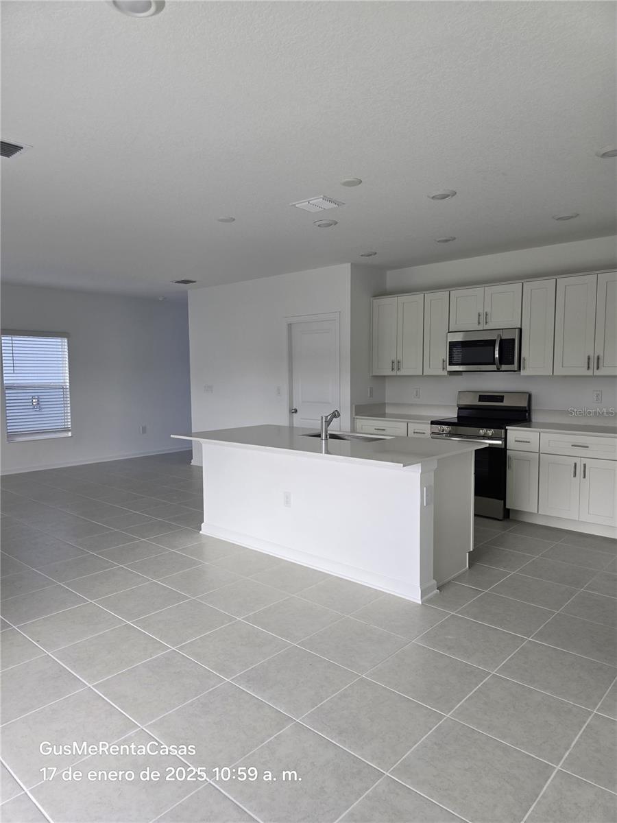 5794 LE MARIN WAY, KISSIMMEE, FL, 34758