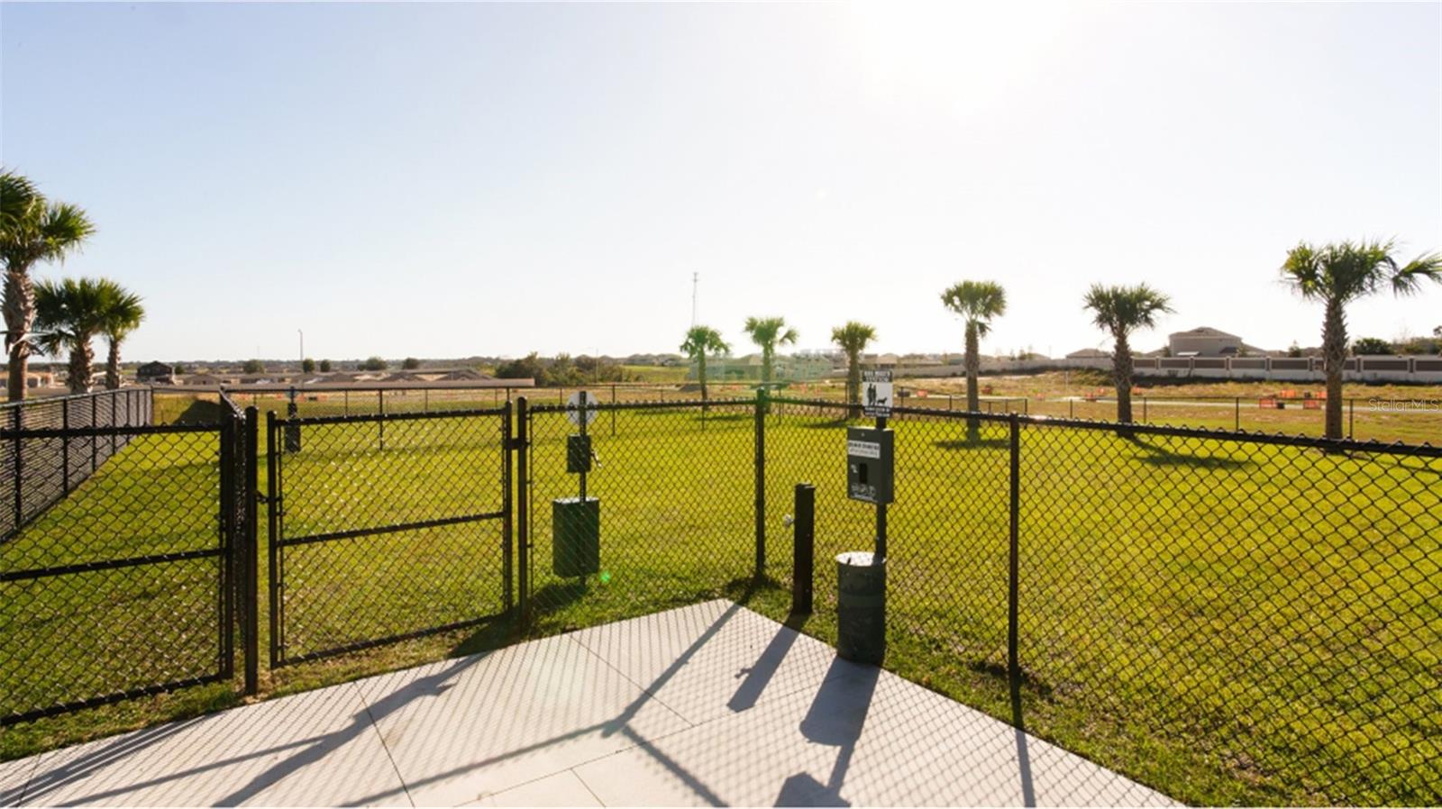 5794 LE MARIN WAY, KISSIMMEE, FL, 34758
