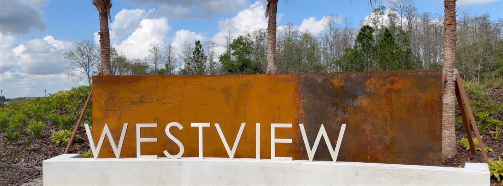 5794 LE MARIN WAY, KISSIMMEE, FL, 34758