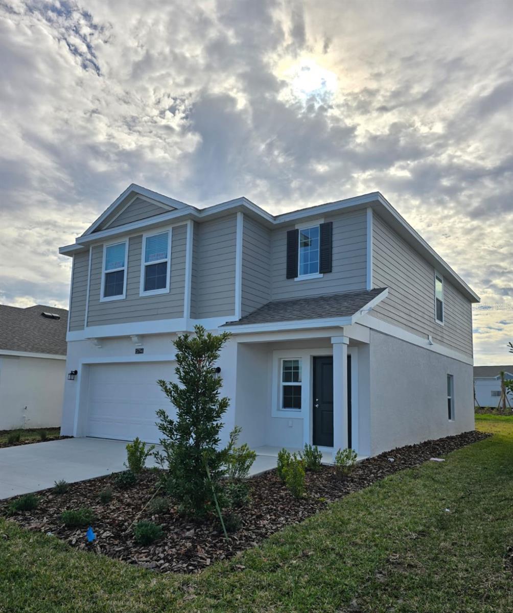 5794 LE MARIN WAY, KISSIMMEE, FL, 34758