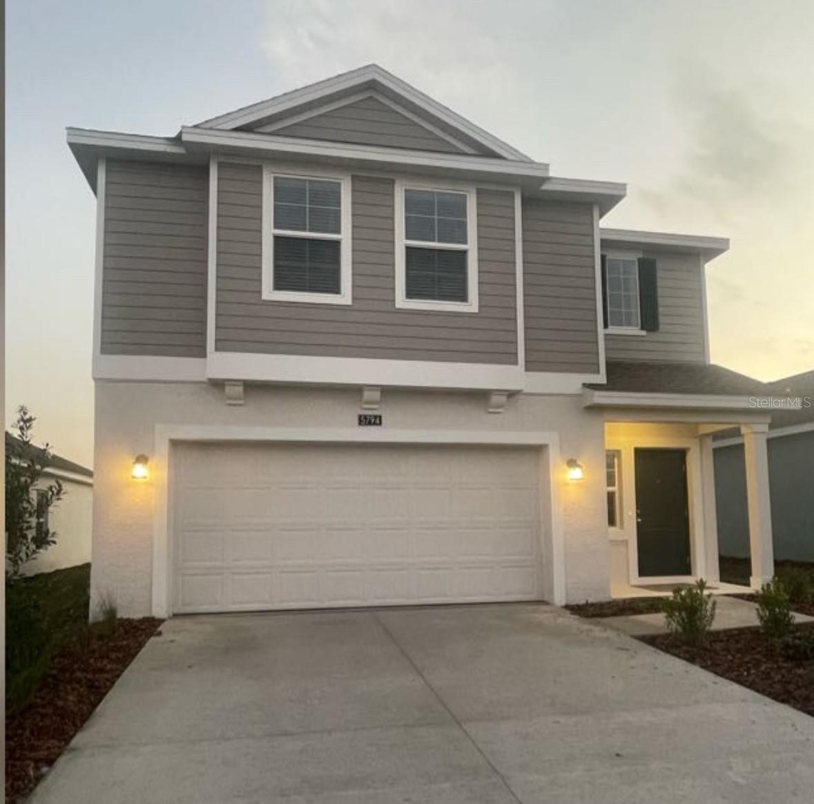 5794 LE MARIN WAY, KISSIMMEE, FL, 34758