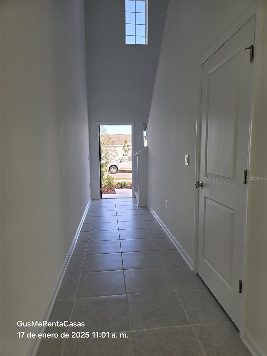 5794 LE MARIN WAY, KISSIMMEE, FL, 34758