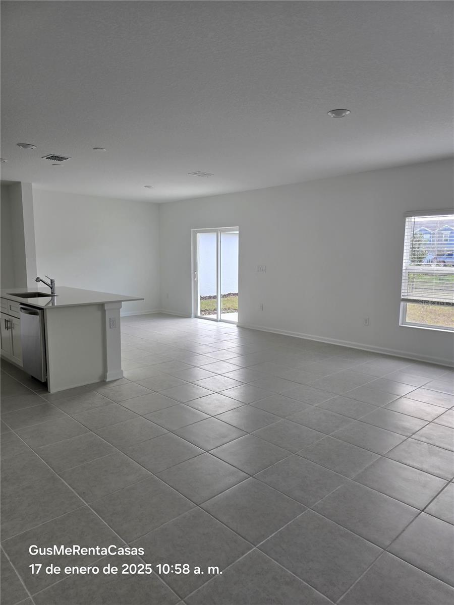 5794 LE MARIN WAY, KISSIMMEE, FL, 34758