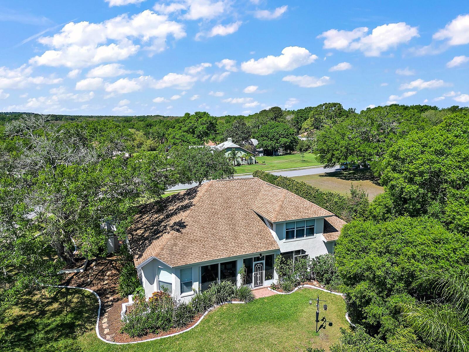 39100 TACOMA DR, LADY LAKE, FL, 32159