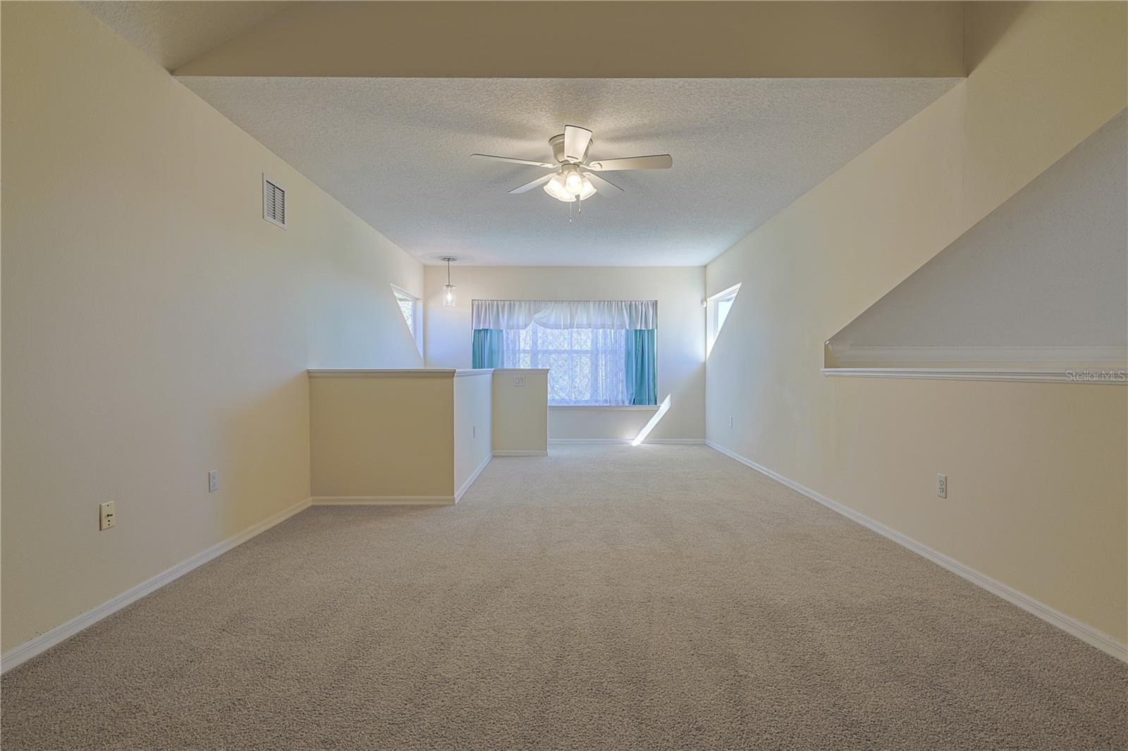 39100 TACOMA DR, LADY LAKE, FL, 32159