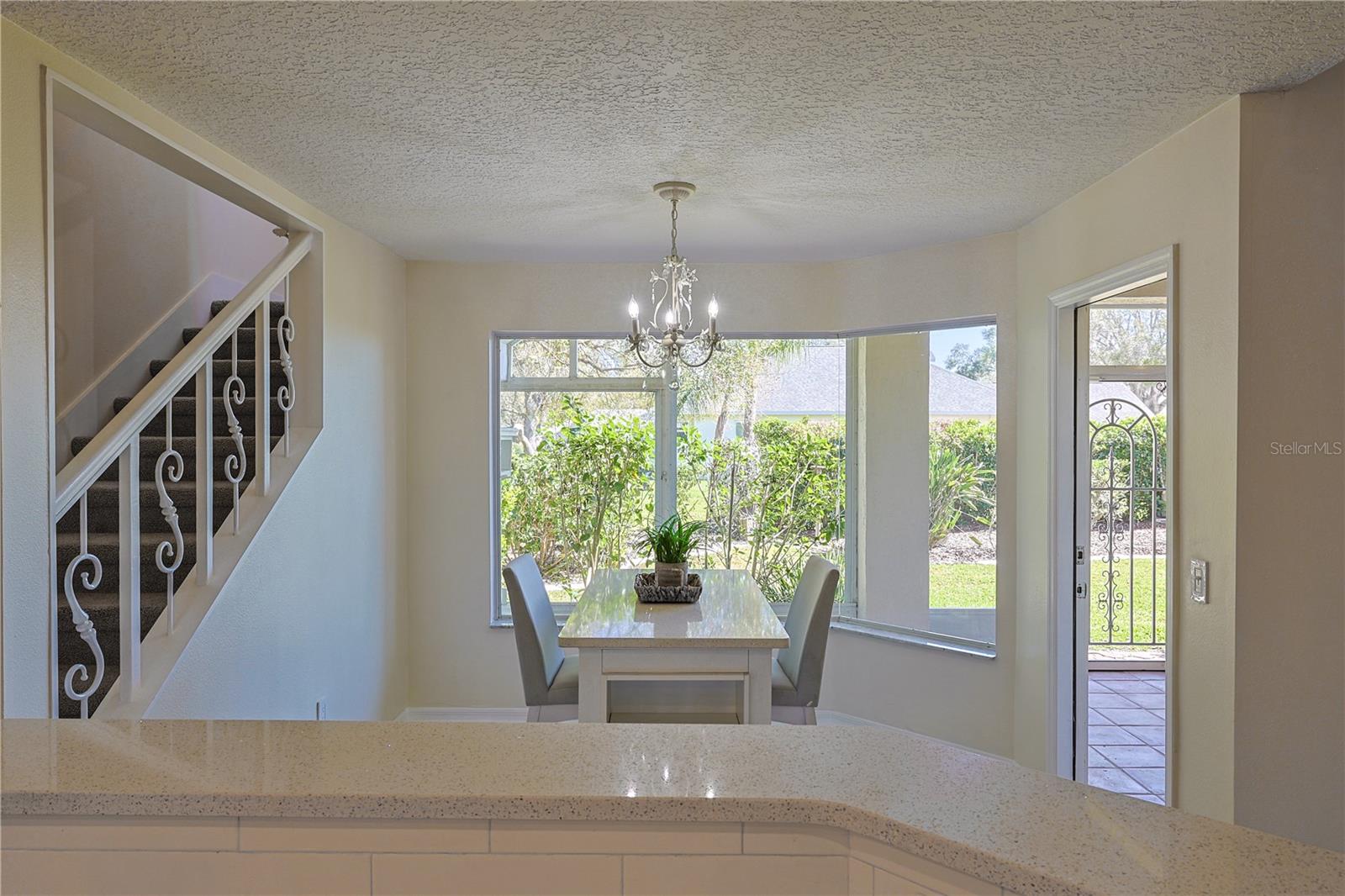 39100 TACOMA DR, LADY LAKE, FL, 32159
