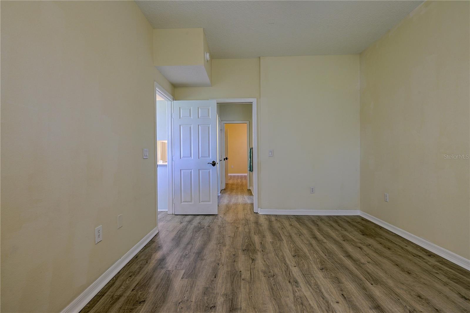 39100 TACOMA DR, LADY LAKE, FL, 32159