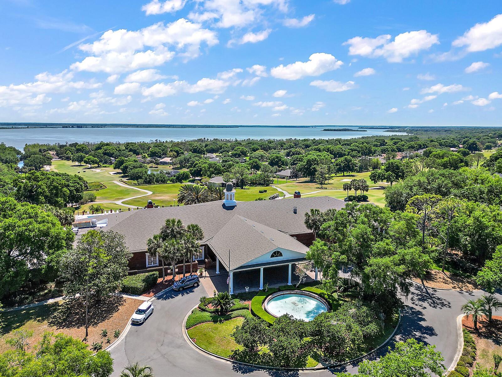 39100 TACOMA DR, LADY LAKE, FL, 32159