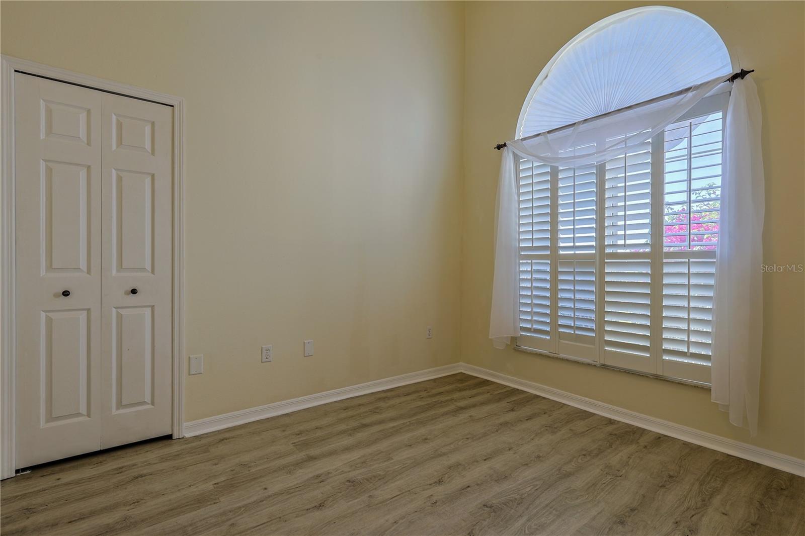 39100 TACOMA DR, LADY LAKE, FL, 32159
