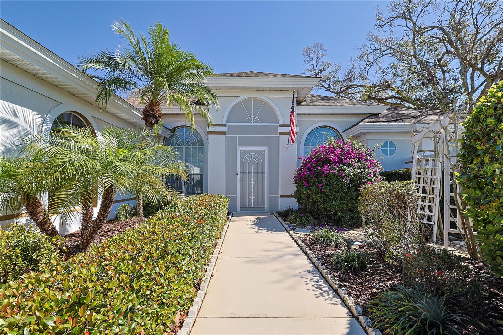 39100 TACOMA DR, LADY LAKE, FL, 32159