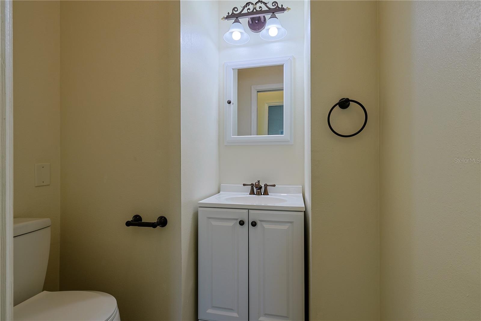 39100 TACOMA DR, LADY LAKE, FL, 32159