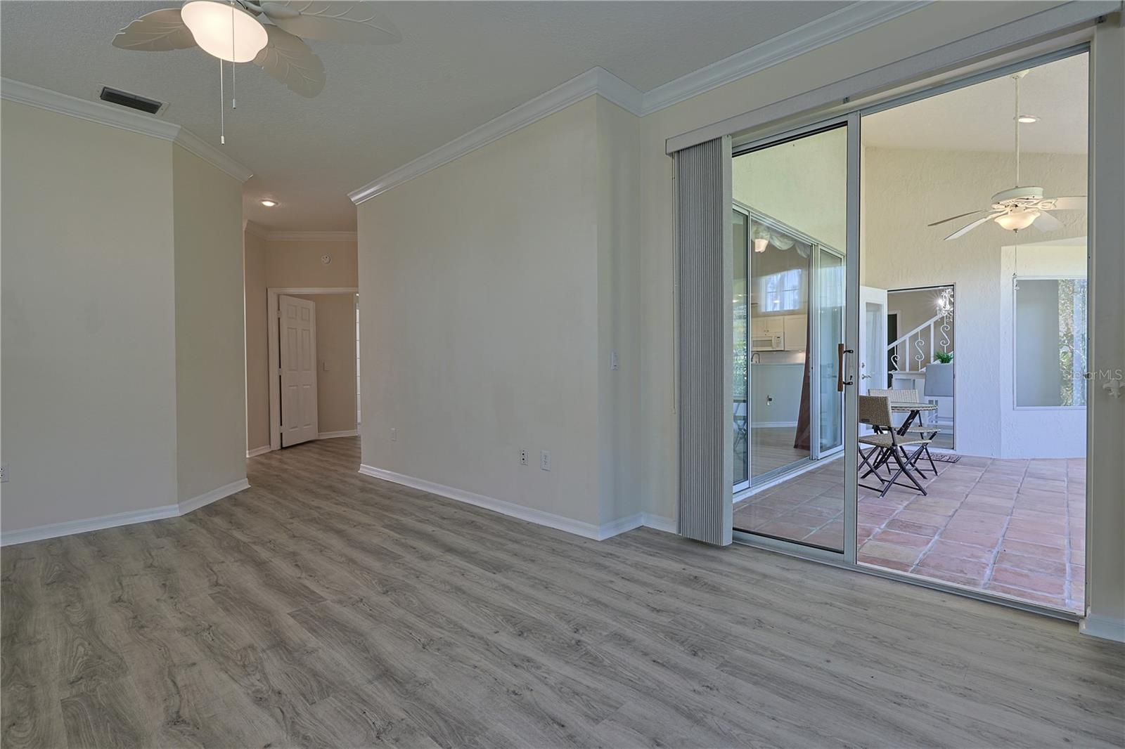39100 TACOMA DR, LADY LAKE, FL, 32159