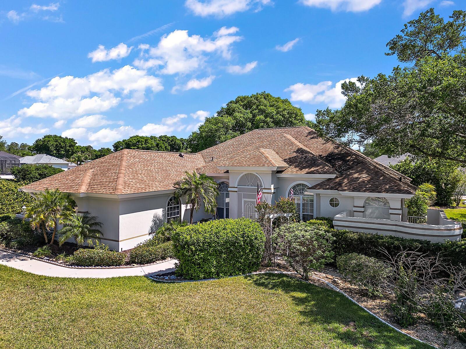 39100 TACOMA DR, LADY LAKE, FL, 32159