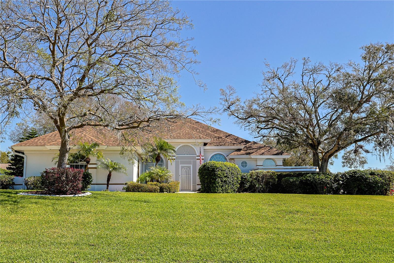 39100 TACOMA DR, LADY LAKE, FL, 32159