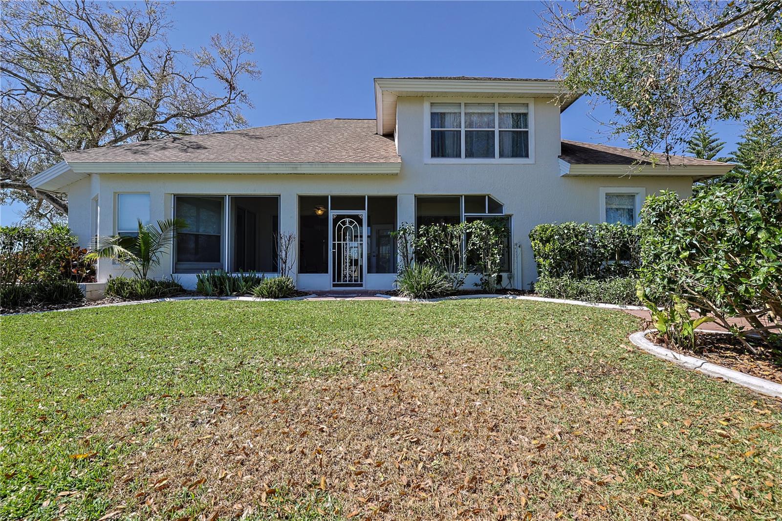 39100 TACOMA DR, LADY LAKE, FL, 32159