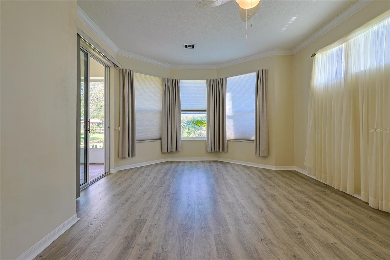 39100 TACOMA DR, LADY LAKE, FL, 32159