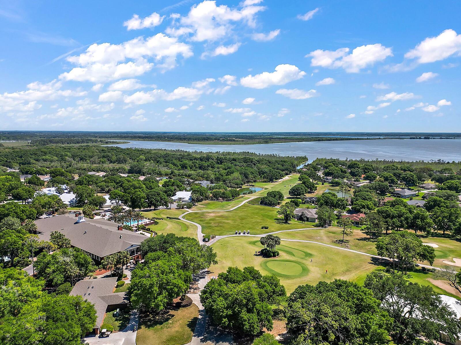 39100 TACOMA DR, LADY LAKE, FL, 32159