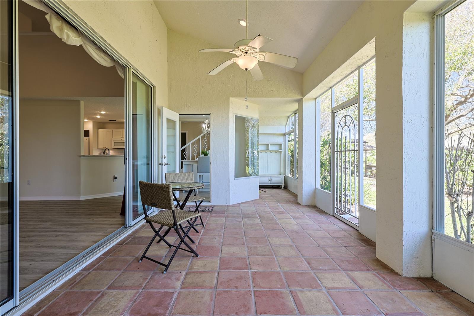 39100 TACOMA DR, LADY LAKE, FL, 32159