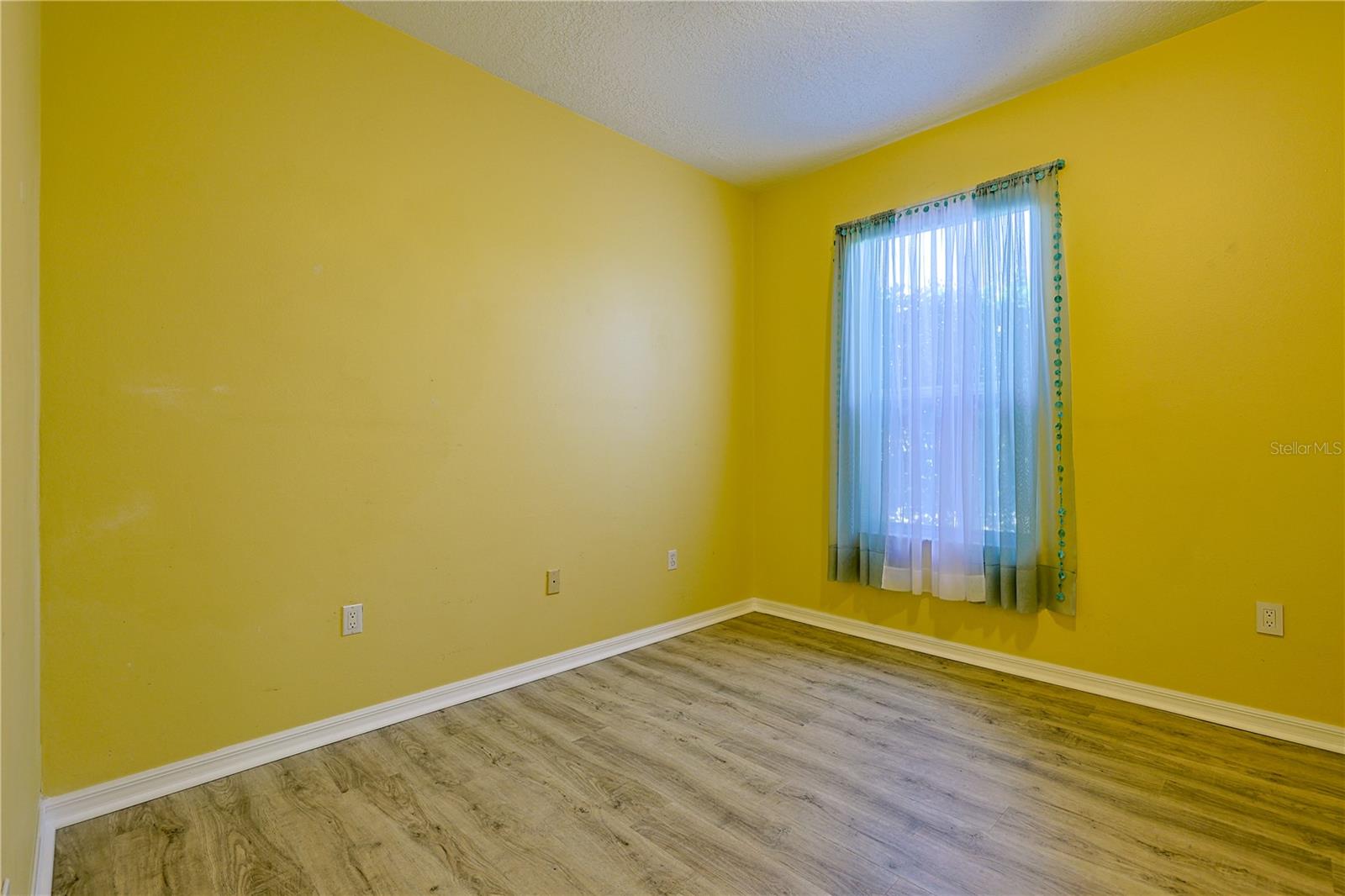 39100 TACOMA DR, LADY LAKE, FL, 32159