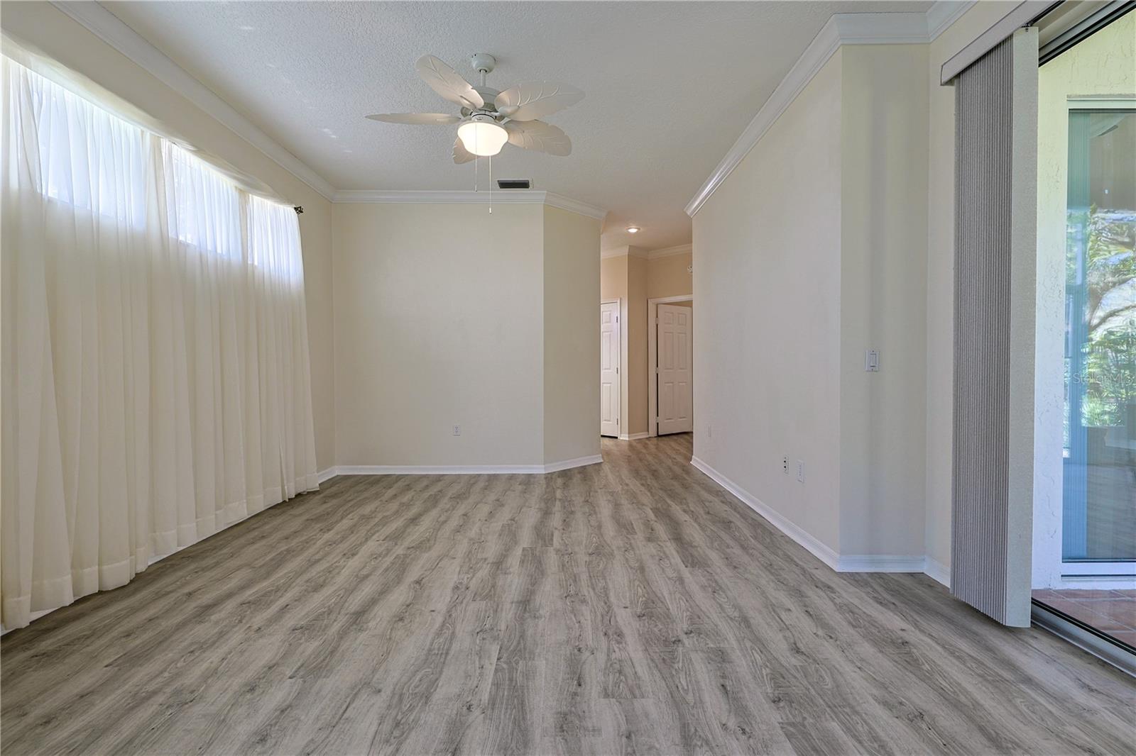 39100 TACOMA DR, LADY LAKE, FL, 32159