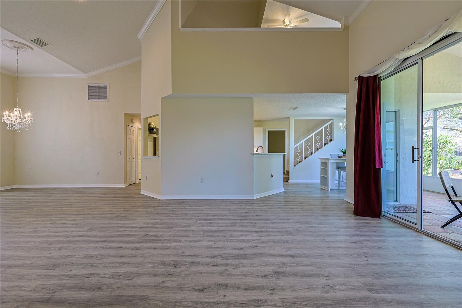 39100 TACOMA DR, LADY LAKE, FL, 32159