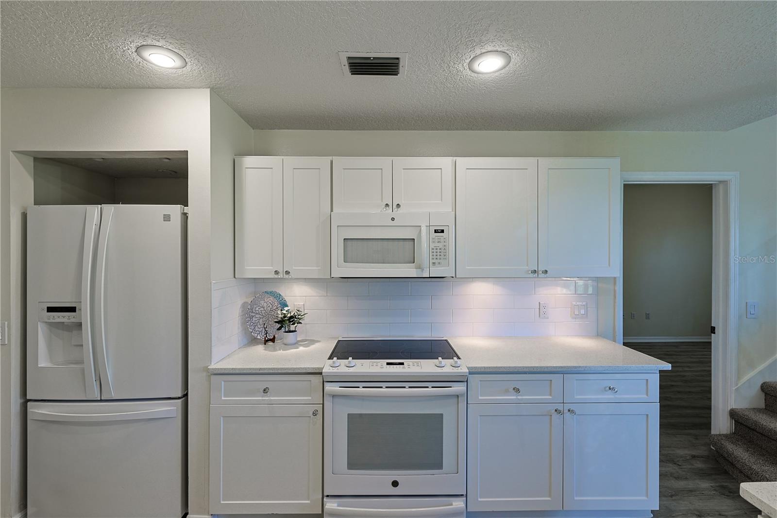 39100 TACOMA DR, LADY LAKE, FL, 32159
