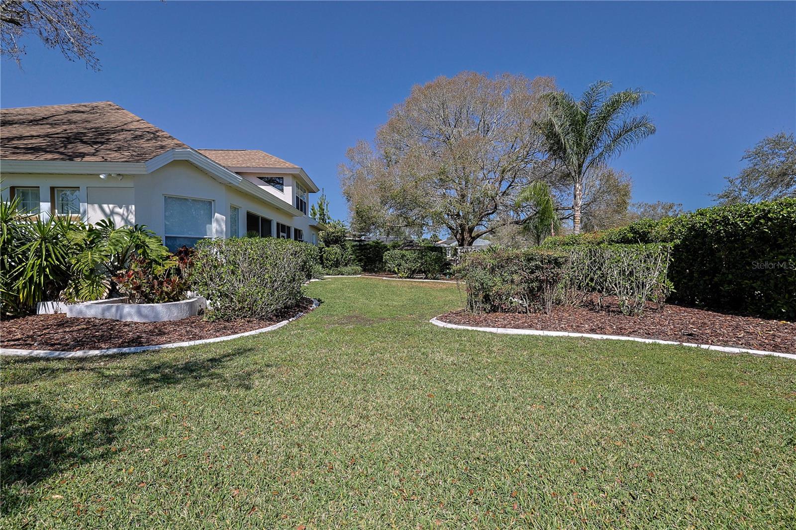 39100 TACOMA DR, LADY LAKE, FL, 32159