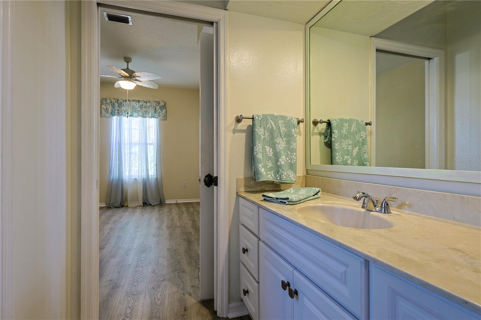 39100 TACOMA DR, LADY LAKE, FL, 32159
