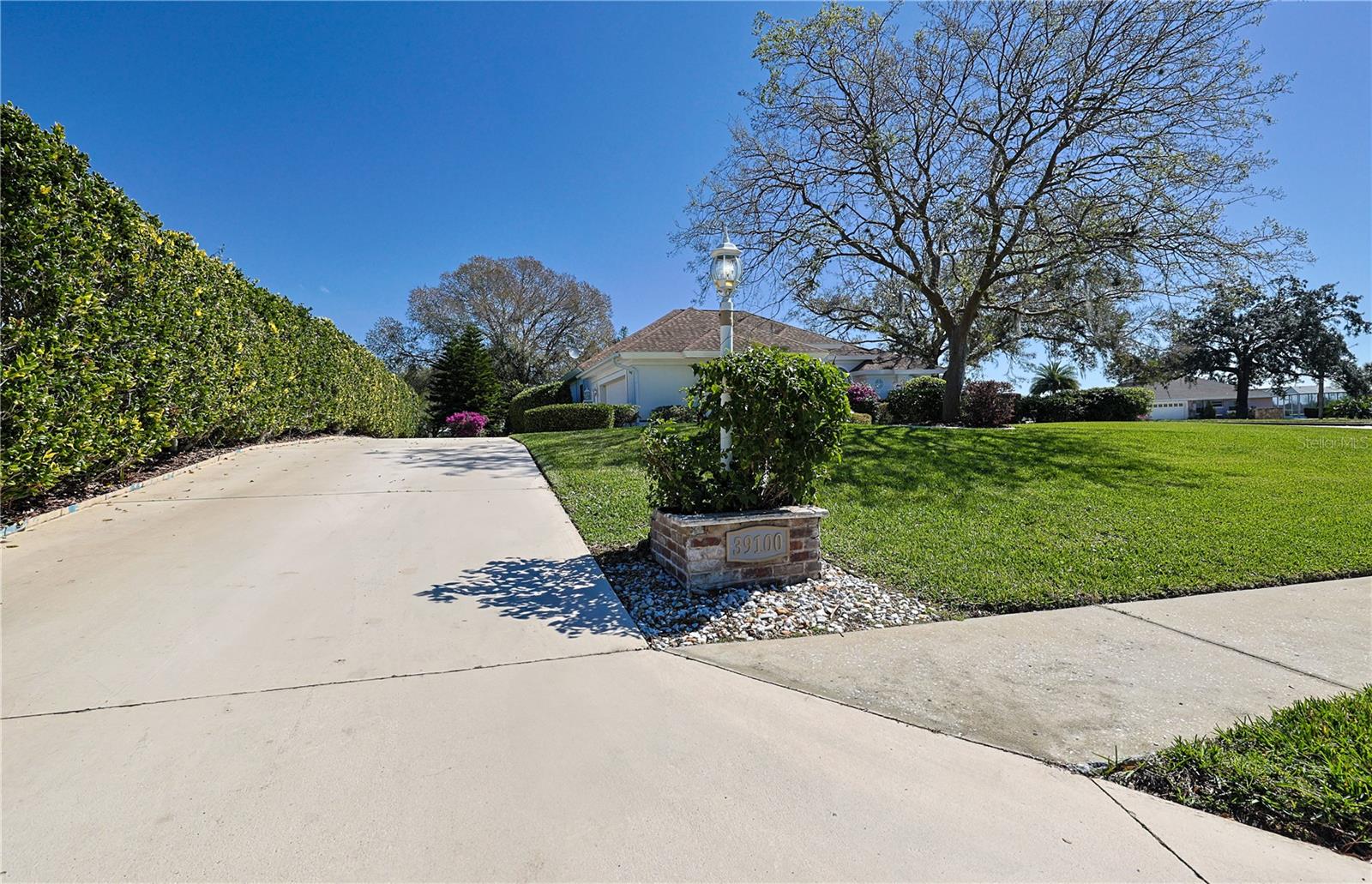 39100 TACOMA DR, LADY LAKE, FL, 32159