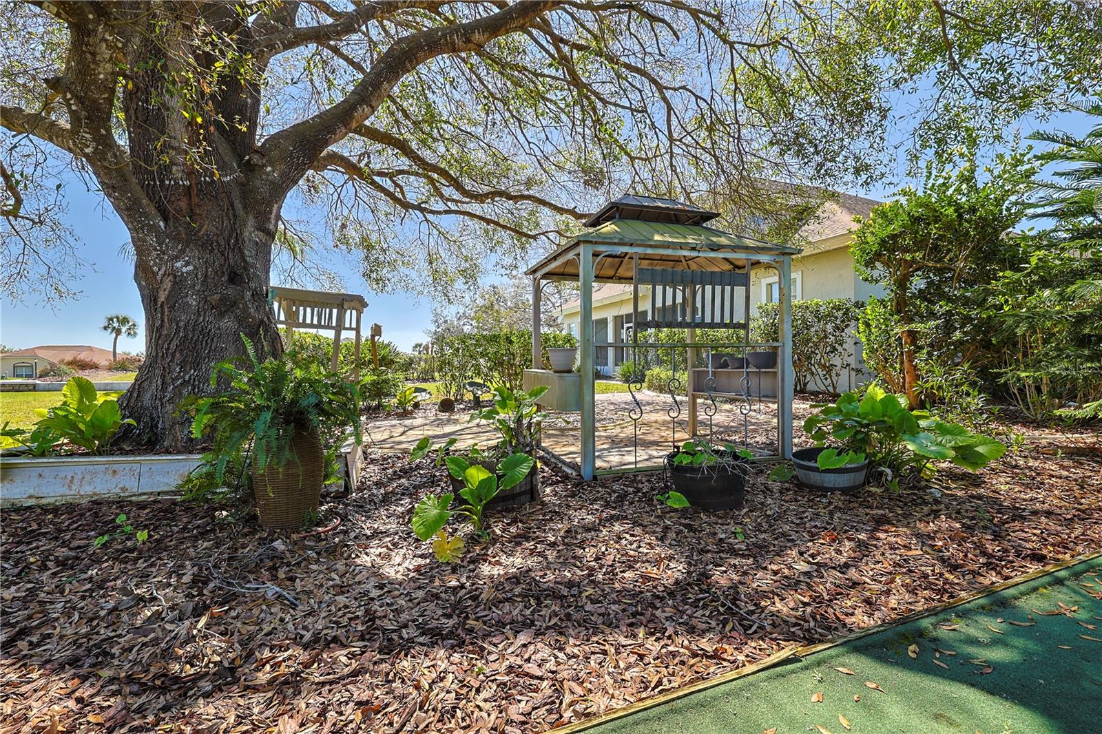 39100 TACOMA DR, LADY LAKE, FL, 32159