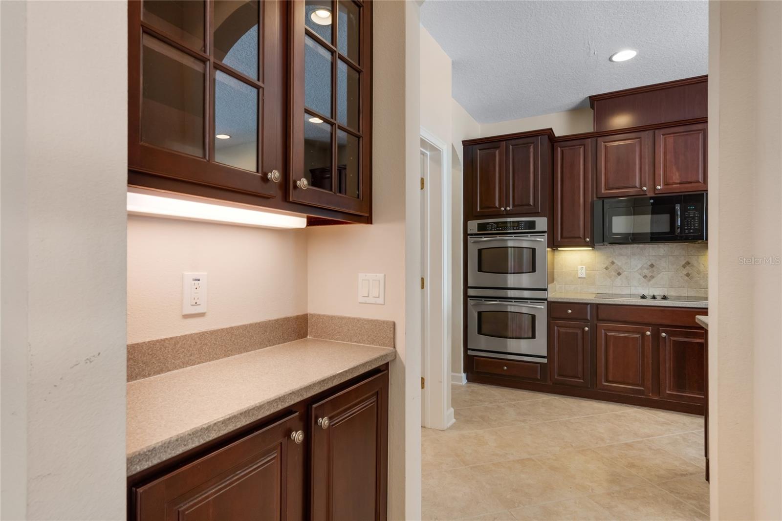713 DUFF DR, WINTER GARDEN, FL, 34787