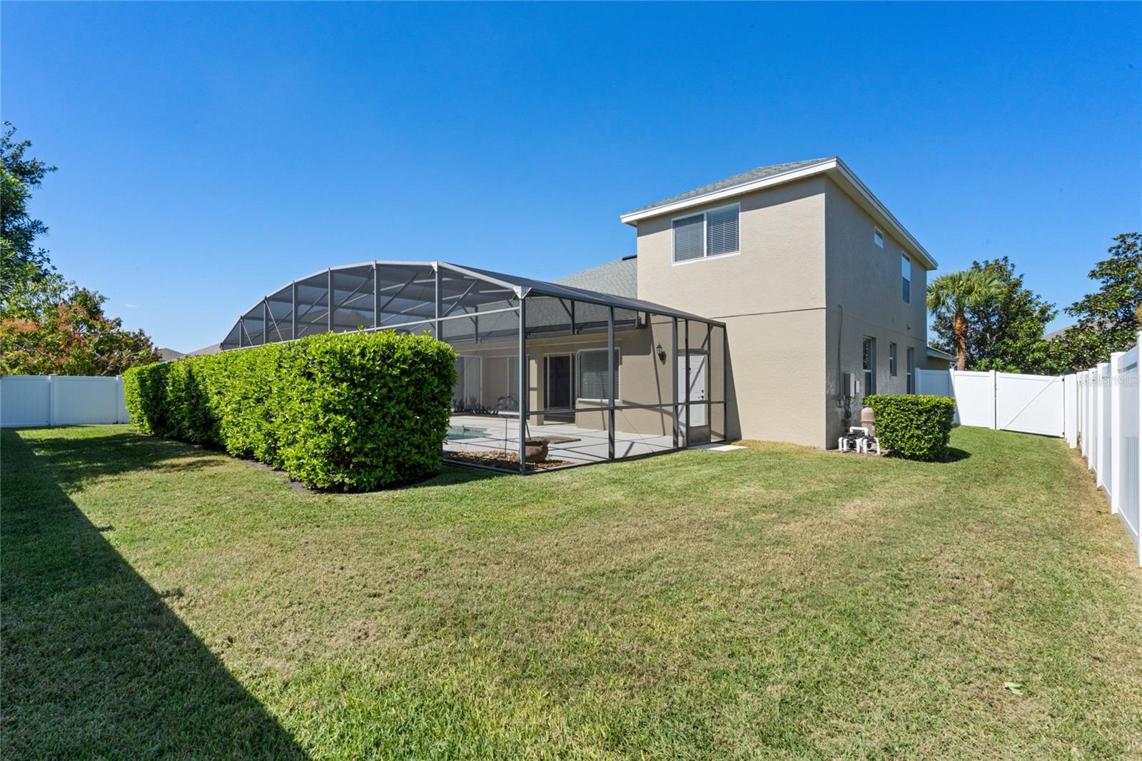 713 DUFF DR, WINTER GARDEN, FL, 34787
