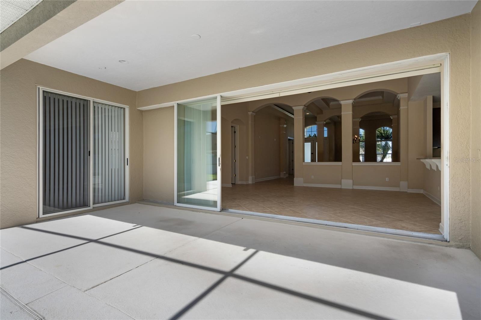 713 DUFF DR, WINTER GARDEN, FL, 34787